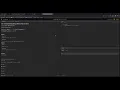 Leetcode Python 3211 Generate Binary Strings Without Adjacent Zeros