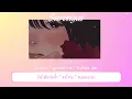 Download Lagu 【THAISUB / แปลไทย】' すれ違い (Suretigai) ' — Soala