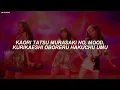 Download Lagu IVE - 'ELEVEN (Japanese ver.)' Easy Lyrics