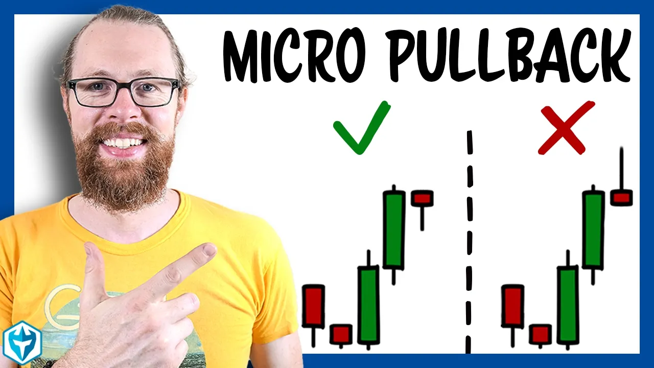 Day 5 of Trading at Webull with $2,000 (High Short Interest Squeeze): video thumbnail
