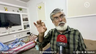                                                                                    دندنها