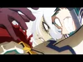 Download Lagu Boku no Hero Academia Season 6「AMV」Back From The Dead ᴴᴰ