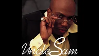 Download Uncle Sam - When I See You Smile MP3