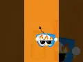 Download Lagu eh ada orang