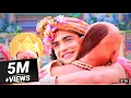 Download Lagu pata nahi kis roop me aakar narayan mil jayega (official video) Prem Bhushan | Narci | new song 2023