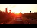 Mount Akagi Downhill 赤城山 | 1,000HP S15 | Low Style Gang | Assetto Corsa Touge Drifting