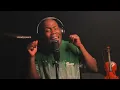 Tinashey Mutandwa - Iva gamba (Hymn)