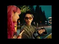 Novel Core / TYPE -Music Video-