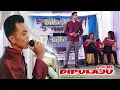 Download Lagu LAGU LAMPUNG POPULER // DIPULAJU // #DIPULAJU_CIPTA_HILA_HAMBALA COVER ARDI MC BILLA NADA