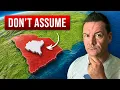 Should You Consider COLUMBIA SC For Your Move 6 Things You Shouldn t Assume