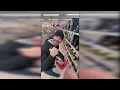 Hannaford Supermarket Song You Can Call It Hannies - Mikey Jib