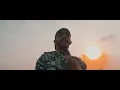 القيادات العليا - برا الدائره | Good Vibes  (Official 5K Video)