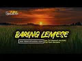 BARENG LEMESE | Evi Shandra ft Jaly Ridho (Cover) Music Tarling Top