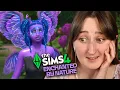 Download Lagu Honest Review of The Sims 4: Enchanted By Nature