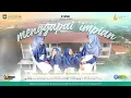 Download Lagu MENGGAPAI IMPIAN - By : AZ-ZARKASY 814 || PONDOK PESANTREN ATTAQWA PUTRI