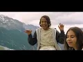 Kids United Nouvelle Génération - Le Lion Est Mort Ce Soir (Clip officiel)