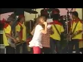 wiwik sagita om sera lawas 2007