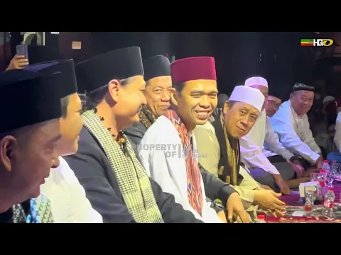 Download MP3 Qori Asal Aceh Ini Bikin UAS Tersenyum | Syekh Rajif Fandi | Pondok Modern Alfa Sanah, Kab Tangerang