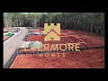 Community Auburn Alabama