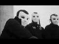 [FREE] CBG x Paulelson x Kelson Most Wanted Type Beat "MONOPÓLIO" (Prod. Pyter)