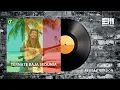 TERNATE RAJA SEDUNIA - ATTA FALS | LAGU DAERAH TERNATE | REGGAE VERSION