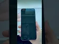 Credit Card Scanner SDK - Easy and quick integration