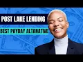 Post Lake Lending Reviews Great Alternative to Payday Loans