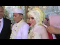 Download Lagu SAKRAL acara TEMU MANTEN iringan Sholawat Asroqol Badru terbaru