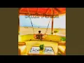 Download Lagu Sophie