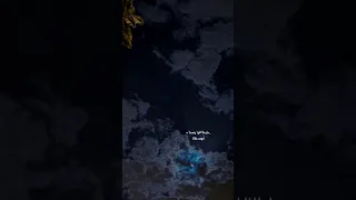 عبدالحليم حافظ خلينا كذا على طول ماشيين بدون موسيقى  عبدالحليم حافظ خلينا كذا على طول ماشيين بدون موسيقى