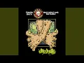 Download Lagu Diane