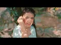 Bellissimo - Official Teaser | Rannviir | Guruneet Kaur | Punjabi Romantic Song | #songpromo