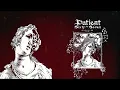 Patient Sixty-Seven- "Catch 22" (Feat. 360)