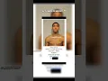 All Of Famous Dex Mugshots