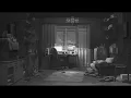 (Slowed + Reverb) Martin Garrix - Ocean (feat. Khalid)