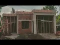 Download Lagu [ASMR] 1 JAM TETANGGA RENOVASI RUMAH