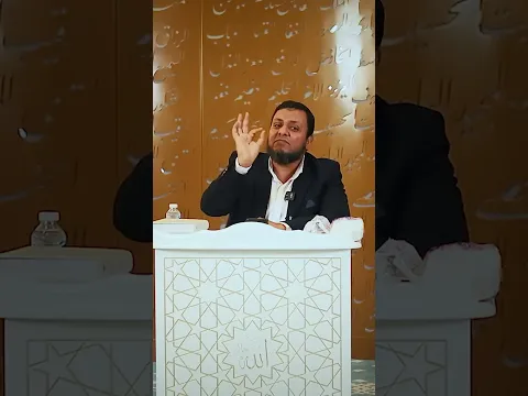 يا محمد.. أنت خير أم عبد المطلب؟.. لماذا اختار عتبة عبد المطلب من بين أجداد النبي؟!