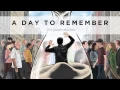 Download Lagu A Day To Remember - It's Complicated (Audio)
