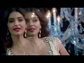 'Abhi Toh Party Shuru Hui Hai' ( Full Video Song ) Khoobsurat | Badshah | Sonam Kapoor | Aastha
