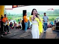 Lagu JANDA 7KALI-DIFARINA- NEW MANDALA -SOSIALISASI KEWASPADAAN EKONOMI-SUMBERMULYO SALE REMBANG
