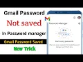 Download Lagu Gmail Ka Password Kaise Dekhe Save Nahi Hai||Gmail Ka Password Google Me Kaise Save Kare