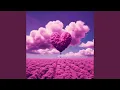 Download Lagu Ini Cinta