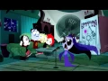 Ruby Gloom - 1x08
