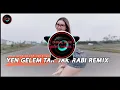 Download Lagu DJ PIKIR KERI REMIX THAILAND STYLE X KENDANG KOPLO JARANAN