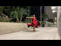 Download Lagu Flamenco dance Rosalia