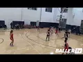 King s Christian Highlights