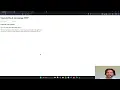 Plotly App Challenge Dash and ChatGPT