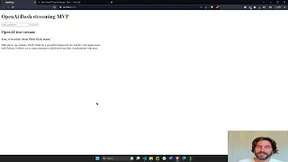 Plotly App Challenge Dash and ChatGPT