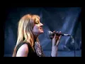Heaven 17 Temptation Live at Sheffield 2010
