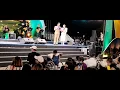 Underline/Miracle with Kob Songsit Rungnopakunsi at The Night by Amazing Thailand Season 2
